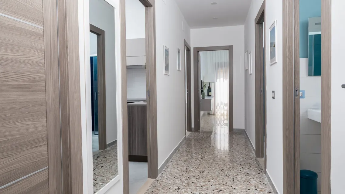 Zephiro Suites-26 27