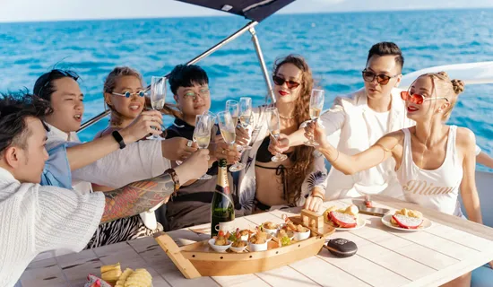 Wonderful Excursions & Tasty Experiences-3 4