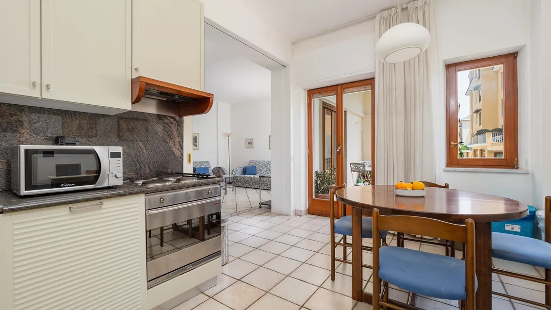 Marea Suites-4 5