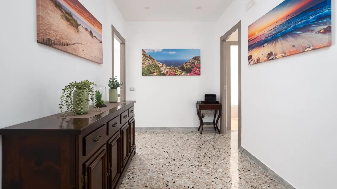 Zephiro Suites-25 26