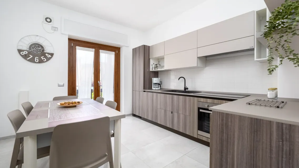 Zephiro Suites-9 10