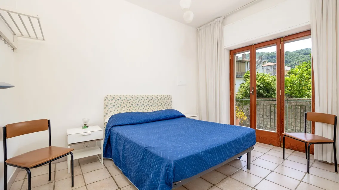 Marea Suites-7 8