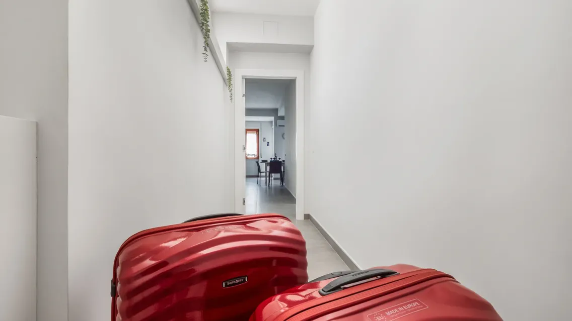 Azzurro Park Suites-22 23