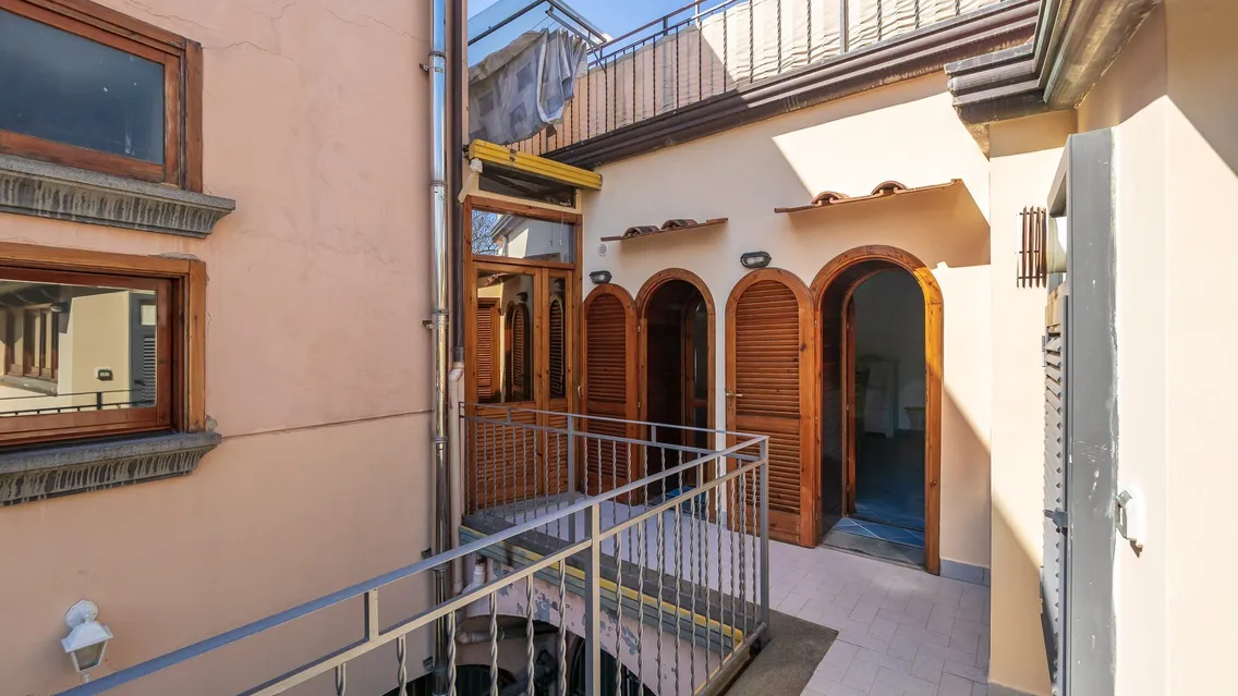 Antica Residenza-3 4