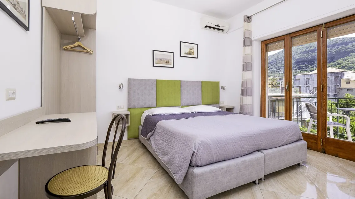 Parsano Suites-11 12