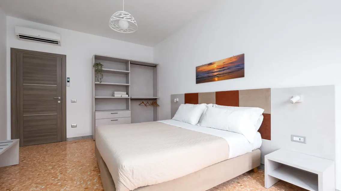 Zephiro Suites-17 18