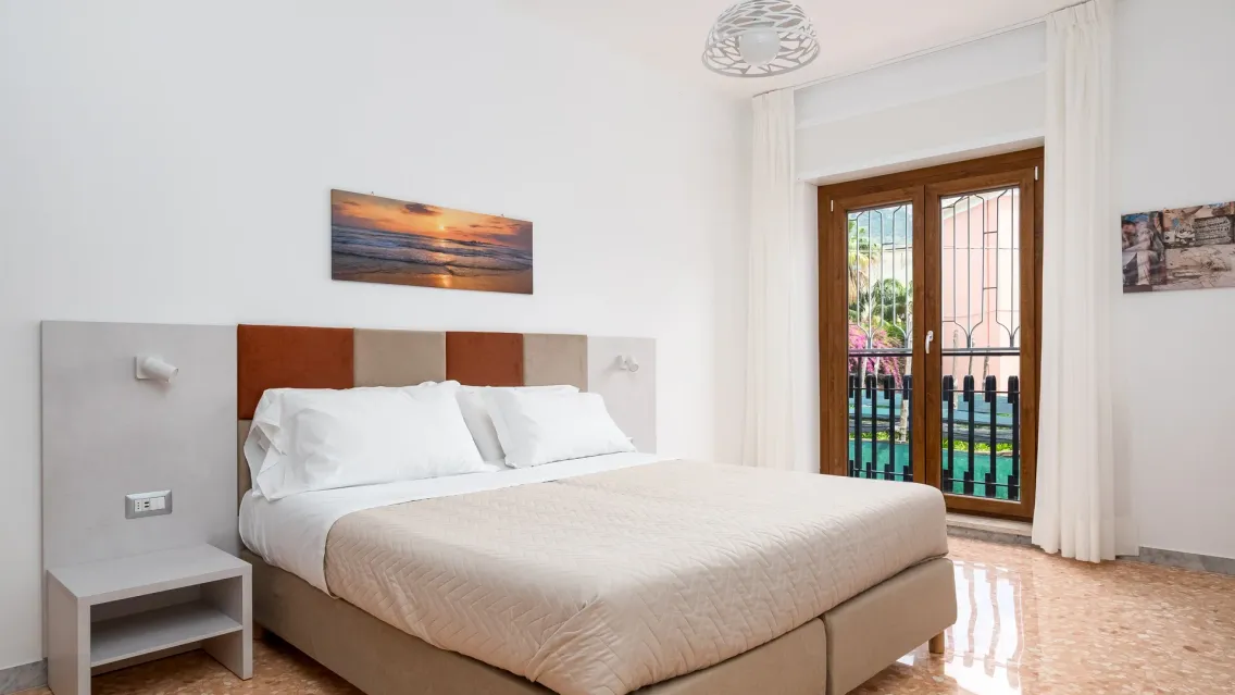 Zephiro Suites-15 16